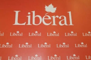 Candidates for Ontario Liberal Leadership Visiting Selby