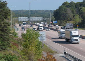 Stay Safe on the Roads This Long Weekend Stay Safe on the Roads This Long Weekend