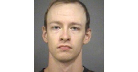 Ontario Counselor Sentenced for Child Pornography