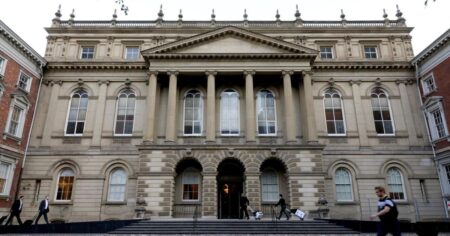 Judges’ Cross-Examinations Lead to Ontario Conviction Reversals