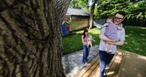 Court Supports Man’s Bid for Cancer Care in the U.S.