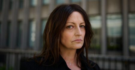 Toronto Woman’s Request for MAID Denied by Court Toronto Woman’s Request for MAID Denied by Court