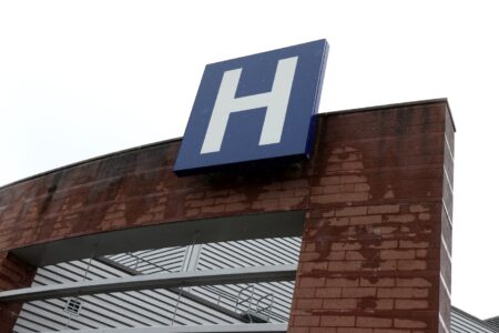 Hamilton Health Sciences to Cut Over 400 Jobs