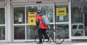 Key Details for Ontario’s Advance Voting in Municipal Elections