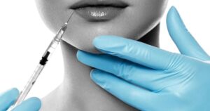 Ontario Set to Prohibit Unsupervised Cosmetic Procedures Ontario Set to Prohibit Unsupervised Cosmetic Procedures