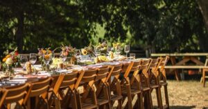 Ontario restaurants that are worth a road trip this season