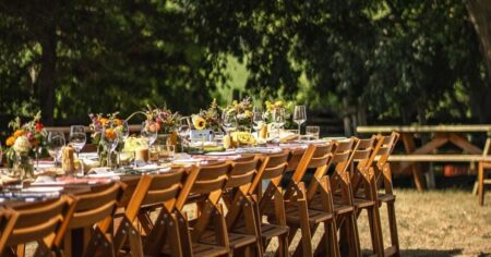 Must-Visit Ontario Eateries for Your Next Getaway Must-Visit Ontario Eateries for Your Next Getaway