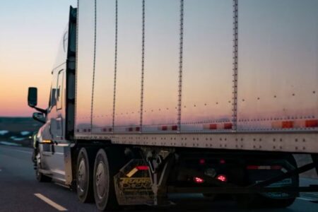 New Training Requirements for Truck Drivers in Ontario New Training Requirements for Truck Drivers in Ontario