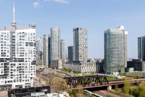 Ontario ve Toronto’da Ekim Değişiklikleri: Ücret, Isınma,… Ontario ve Toronto’da Ekim Değişiklikleri: Ücret, Isınma,…