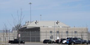 Judge Halts Ontario’s Cash Bail Program Judge Halts Ontario’s Cash Bail Program