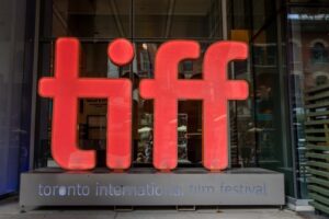 Toronto Film Festival Honors La Bola Negra