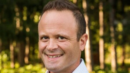 Ottawa Mayoral Hopeful Arrested Over Threats to Officials Ottawa Mayoral Hopeful Arrested Over Threats to Officials