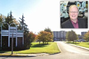Councillor Convicted of Exploiting Coaching Role for Personal Gain