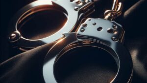 Peterborough man, 81, charged with murder in disappearance of Norland man