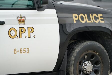 Fatal Crash Claims Life of 76-Year-Old Driver