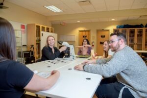 Province continues commitment to support Ontario medical students
