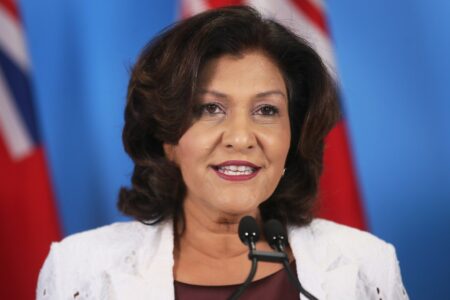 Ontario Invests  Million to Support Small Businesses