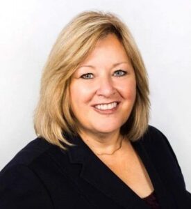 Community Grants Enhance Local Safety and Well-being