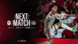 Key Insights for Matchday 28