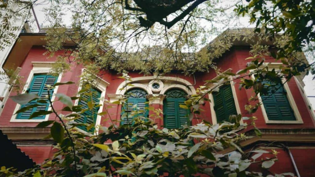 Brampton’s Heritage Registry Sees 70 Properties Removed Brampton’s Heritage Registry Sees 70 Properties Removed