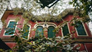 Removal of 70 properties from Brampton’s heritage registry clears way for development