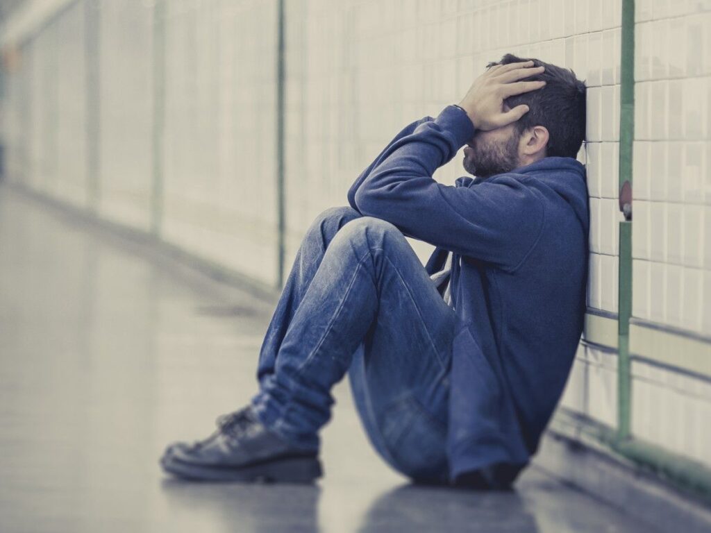 Renfrew County’s Situation Table Restarts to Aid Those in Need