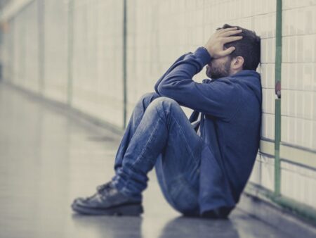 Renfrew County’s Situation Table Restarts to Aid Those in Need