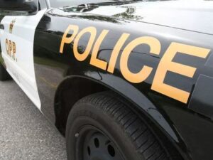 Tragic Accident Claims Life on Highway 17