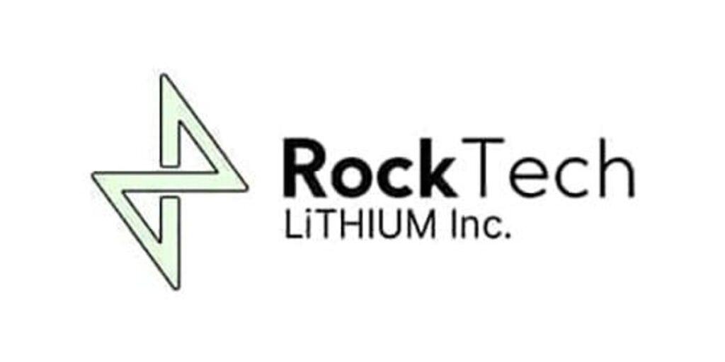 Rock Tech Lithium and Thunder Bay Pulp and Paper Win 2026 Northern Innovators Award Rock Tech Lithium and Thunder Bay Pulp and Paper Win 2026 Northern Innovators Award