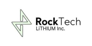 Rock Tech Lithium and Thunder Bay Pulp and Paper Win 2026 Northern Innovators Award