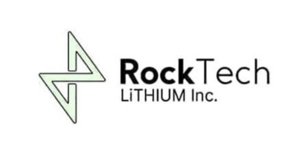 Rock Tech Lithium and Thunder Bay Pulp and Paper Win 2026 Northern Innovators Award