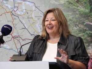 Funding Boost for Economic Development in Renfrew County