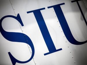 SIU continues investigation of police-involved shooting near Port Elgin