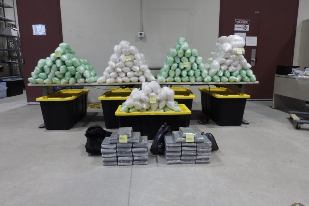 This Week’s Highlights from BarrieToday This Week’s Highlights from BarrieToday