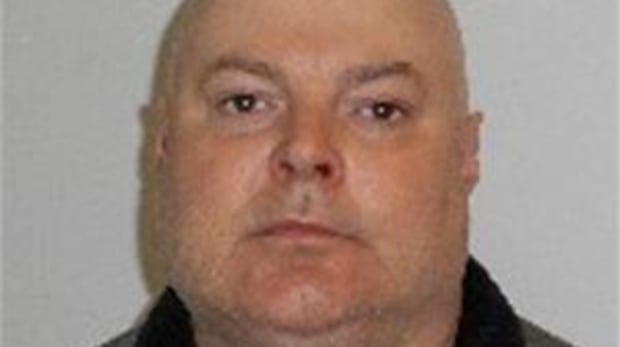 Convicted Killer Escapes from Kingston Prison Convicted Killer Escapes from Kingston Prison
