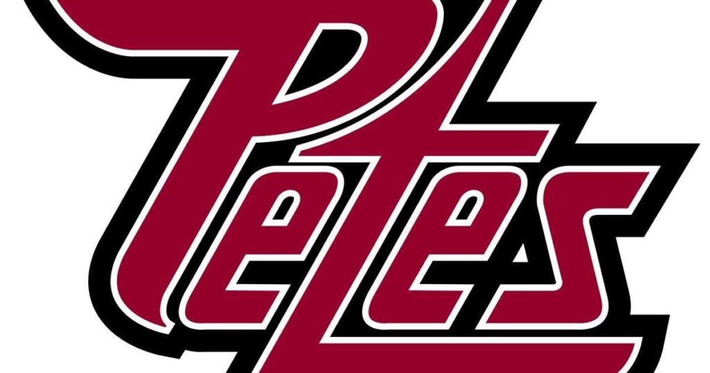 Former Petes Billet Faces Sexual Exploitation Charges