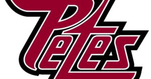 Billet from Petes Chooses Trial by Judge Only Billet from Petes Chooses Trial by Judge Only