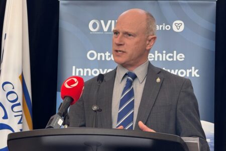 Simcoe County Welcomes Million for Long-Term Care Simcoe County Welcomes Million for Long-Term Care