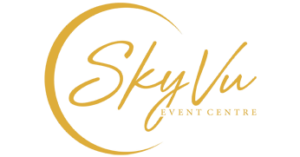 New Event Venue Opens in Vaughan, Ontario