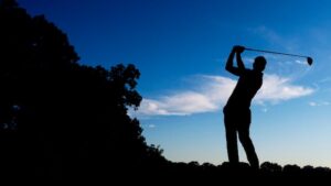 Concerns Rise Over Tariffs Affecting Sports Equipment Prices