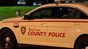 Couple in St. Louis County Faces Child Sex Crime Charges