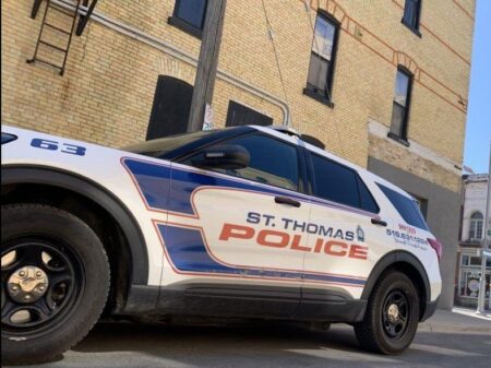 Local Man Faces Charges for Alleged Sexual Offenses Local Man Faces Charges for Alleged Sexual Offenses