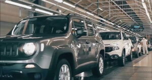 Stellantis in contract standoff with Canadian autoworkers union amid proposed Brampton sale Stellantis in contract standoff with Canadian autoworkers union amid proposed Brampton sale
