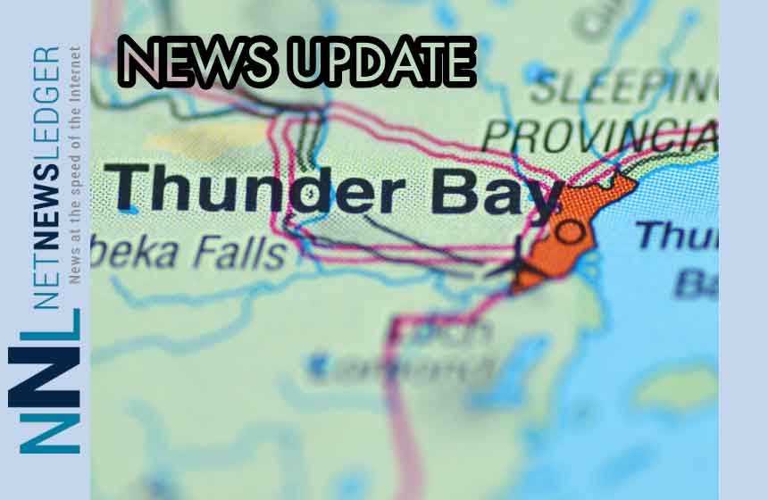 Key Issues This Weekend: Ukraine, Iran, and Ontario Updates Key Issues This Weekend: Ukraine, Iran, and Ontario Updates