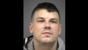 Police Involved in Fatal Shooting of Suspect in Brampton Case