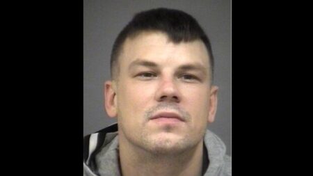 Police Involved in Fatal Shooting of Suspect in Brampton Case