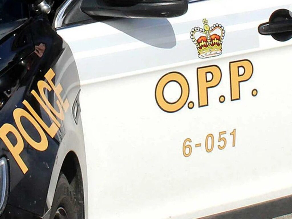 Homicide Investigation Launched After Death in Perth