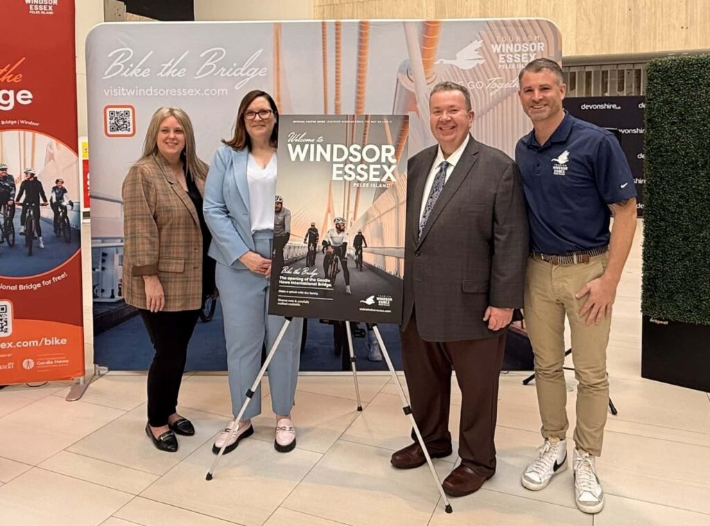 TWEPI Invites Local Feedback on Tourism
