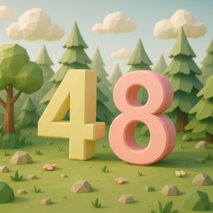 The Norfolk County 48 | Brighton Today.ca