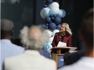Ottawa’s First Urgent Mental Health Clinic Opens